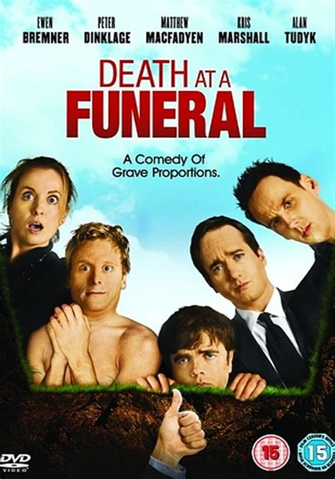 death   funeral filmbankmedia