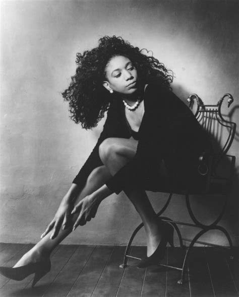 june pointer biography albums streaming links allmusic