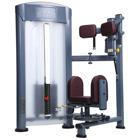fitness equipment twisting waist gym machine alt  china fitness equipment  gym