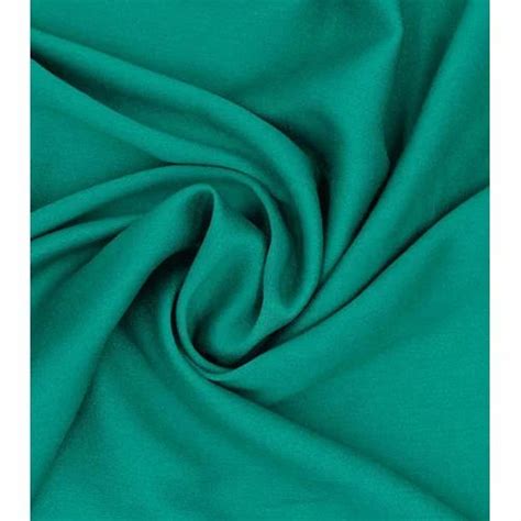 rayon fabrics dyed rayon fabric latest price manufacturers suppliers