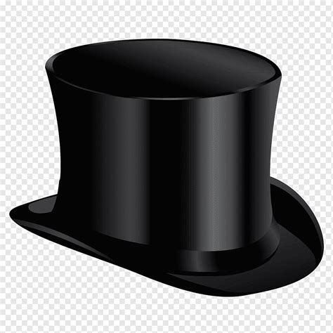 blue top hat outfit roblox