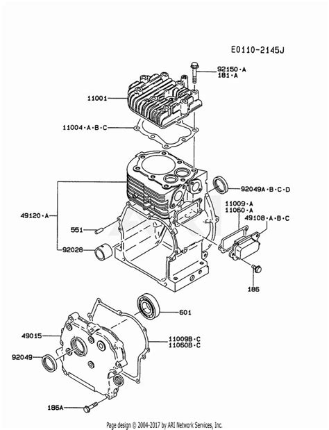 parts   small engine diagram function diagram diagram component diagram