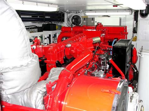 marine engines service repairs rebuilds fort lauderdale florida