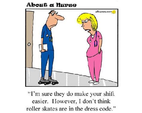 Pin On Nursing Humor And Jokes