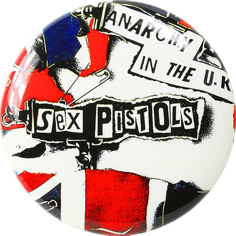 the sex pistols anarchy in the uk bar stool drinkstuff