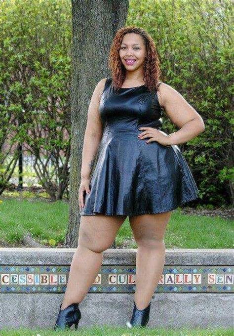 804 best thick legs images on pinterest curvy women beautiful women and black girls