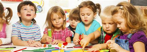 professional daycare services  pittsburg ca