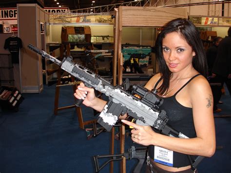 nsfw girls and guns contains provocative pictures part ii page 92 springfield xd forum