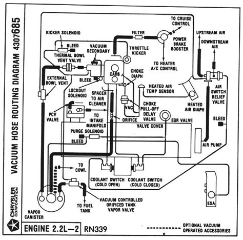 pumps tubos termo boiler vacuum hose routing diagram