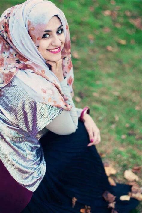 cute pretty girl wearing hijab in 2019 girl hijab hijab dp niqab fashion