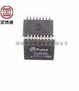 Image result for Z8622912SSC. Size: 160 x 175. Source: www.hongbotong.com