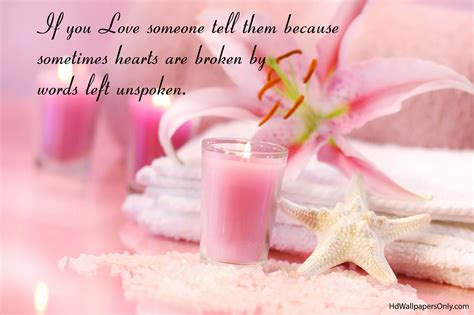 free cute love quote wallpapers high quality resolution