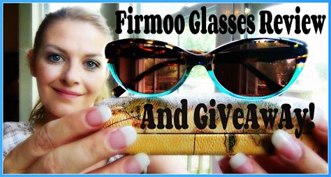 firmoo sunglasses review and giveaway sunglasses