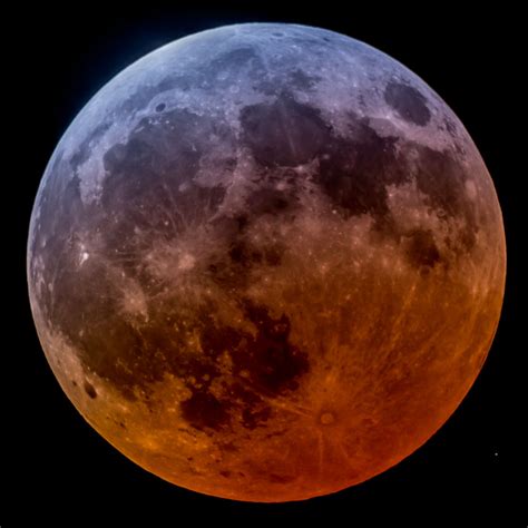 Sintético 97 Foto Imagenes De Un Eclipse Solar Y Lunar Cena Hermosa