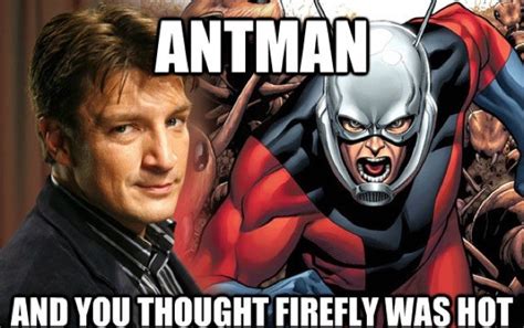 21 Hilarious Ant Man And The Wasp Memes That Will Make You