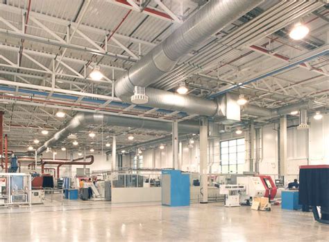 industrial electrical contractor toronto electricians  toronto