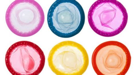 sttt  bentuk kondom terbaru  bisa bikin puas wanita jejamocom