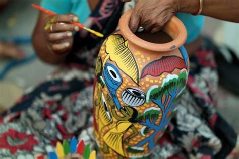 handicrafts   buy  india authindia indian art craft