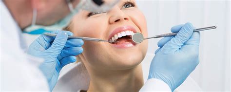 goede tandarts eindhoven voor alle behandelingen dwarsdiep