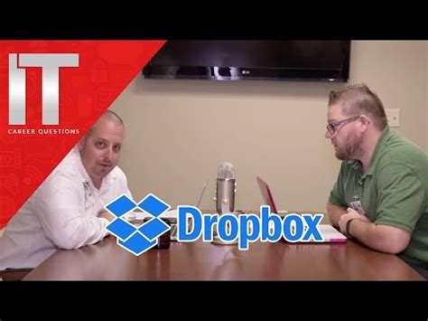 dropbox review      youtube