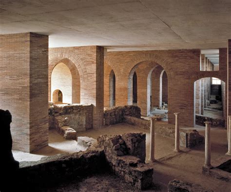 merida classicanti classic national museum  roman art area