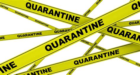 kansas schools continue  issue bogus quarantine orders  sentinel