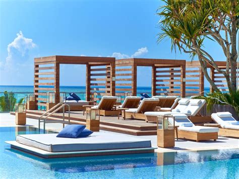 star hotels  miami beach usa bookingcom