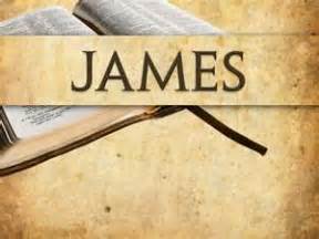 images  book  james bible study  pinterest casting