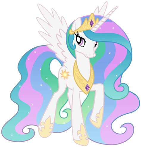 collection    pony png pluspng