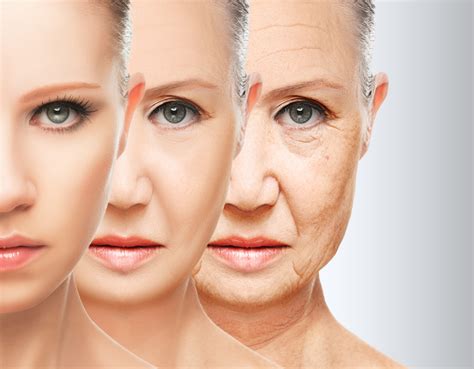 aging  fast    delicious reasons  nutrition tips