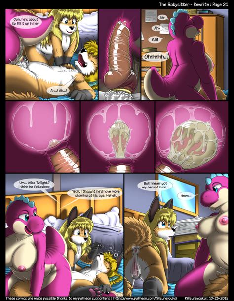 rule 34 anthro brother and sister cum cum in pussy cum inside english