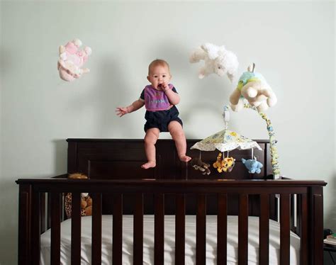 baby crib reviews   ultimate buyers guide