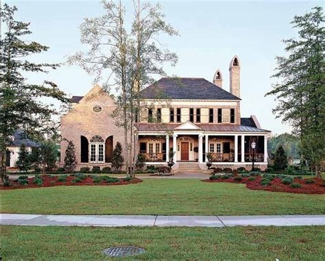 colonial house plan   square feet   bedroomss  dream home source house p