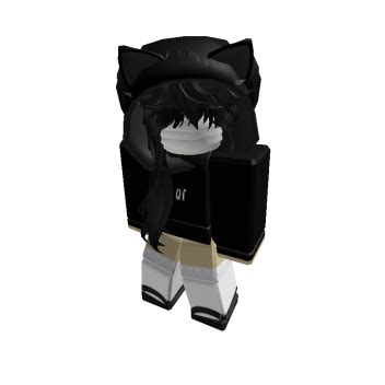 dirz   roblox emo outfits roblox animation emo roblox avatar