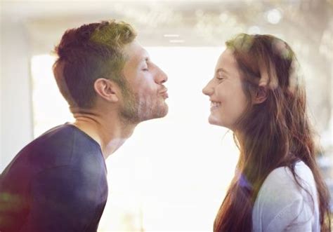 13 very honest men reveal the one thing that makes them marry you