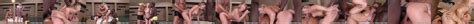 only3x presents jynx maze and chris strokes in blowjob xhamster