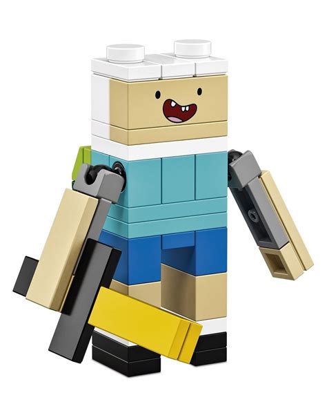 lego adventure time hd streaming porn