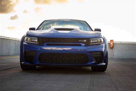 dodge charger 2022 gt