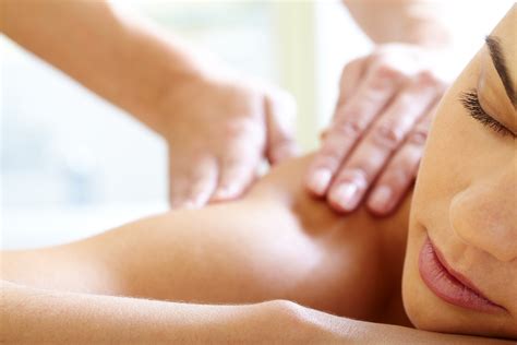 massage sports massage remedial massage malvern glen iris malvern east