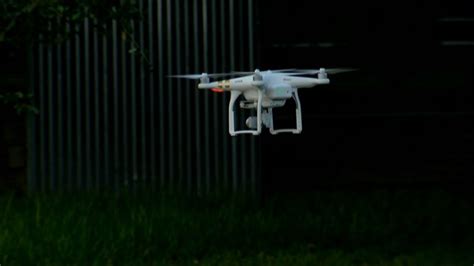 law targeting peeping tom drones   effect  pennsylvania