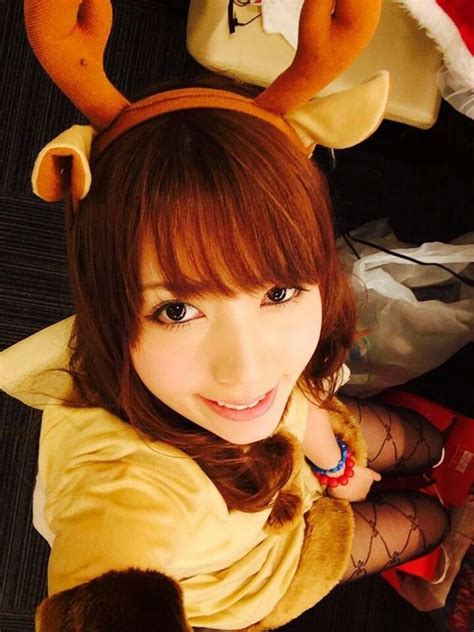 152 best images about yui hatano on pinterest sexy cosplay and brides