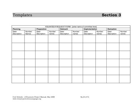 printable downloadable  blank spreadsheet templates