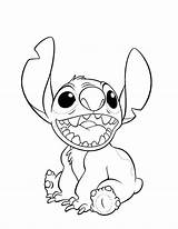 Infinity Coloring Pages Disney Getdrawings sketch template