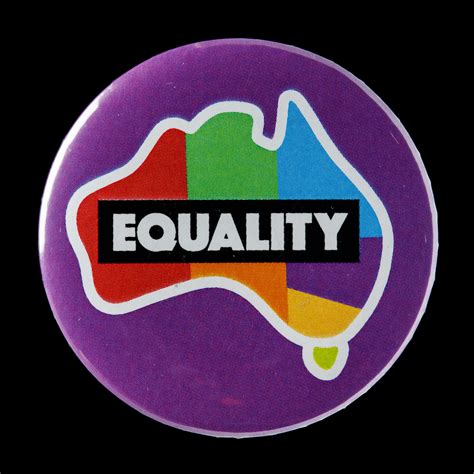 marriage equality achieved australia s defining moments