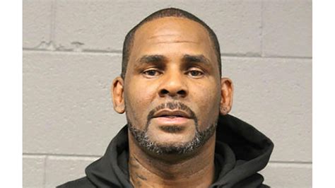 r kelly faces further investigation 8days