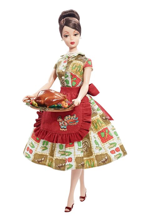 Most Wanted Dolls Barbie Holiday Hostess Collection Barbie Fan Club