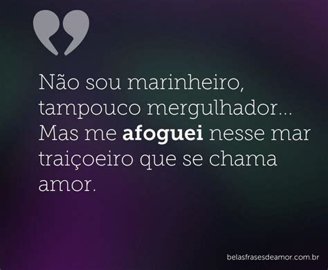 cantadas de amor pagina  de