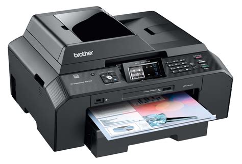 pick   multifunction printer inkjet wholesale blog
