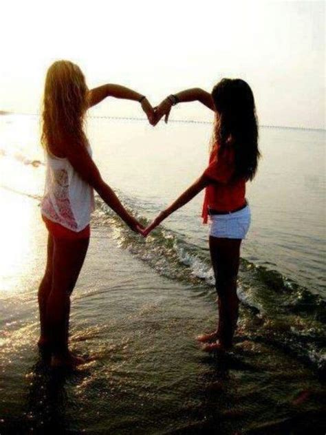 Doing This With My Bestie At Lake Tahoe Yes Best Friend