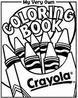 Coloring Book Pages Lines Inside Communication Kids Colouring Color Barriers Merri Breaking Down Print Sheet Printable Crayola Cover Activities Crayons sketch template